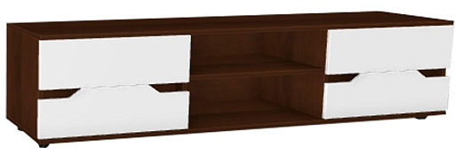 Тумба для теле- и радиоаппаратуры Б2