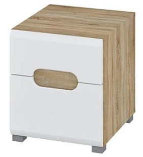 Тумба МН-026-06