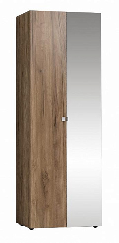 Шкаф для одежды   54-2