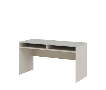 Стол МН-135-25-С1