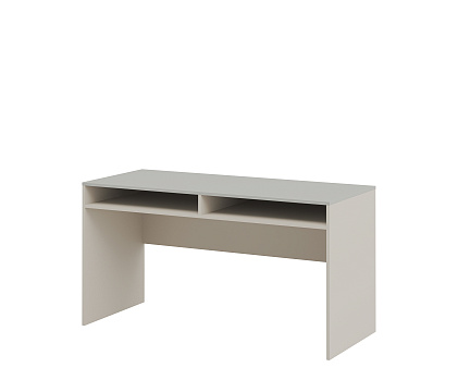 Стол МН-135-25-С1