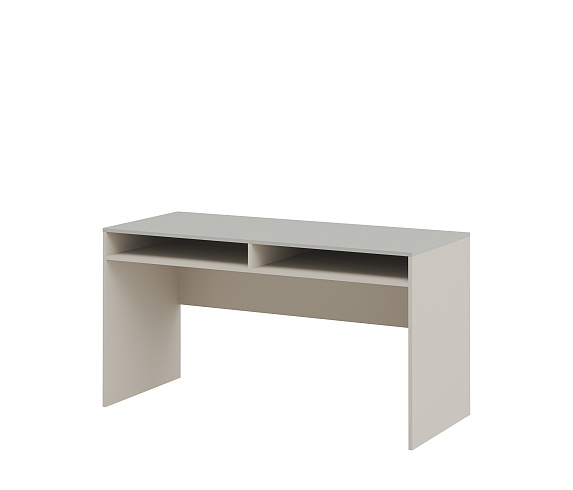 Стол   МН-135-25-С1