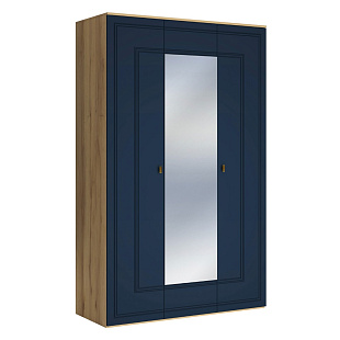 Система хранения (3-х створ) 