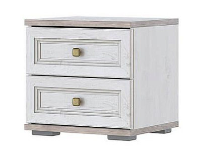 Тумба прикроватная 00-00101953