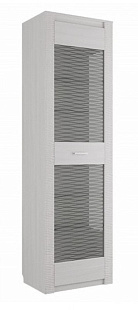 Пенал со стеклом 46523