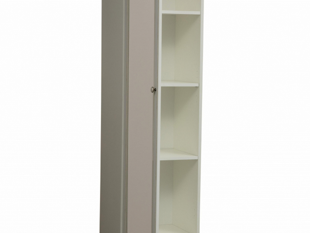 Шкаф-пенал   40.16