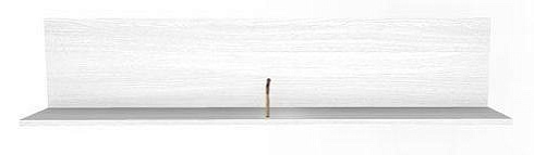 Полка ПЛ-1004