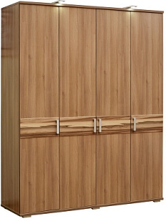 Шкаф для одежды П359.01