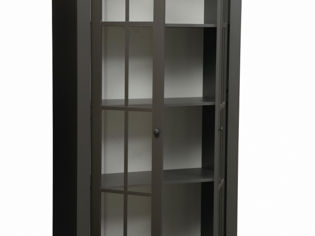 Шкаф комбинированный   37.05