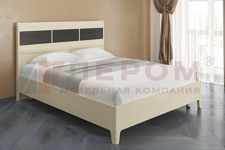 Кровать КР-2864 