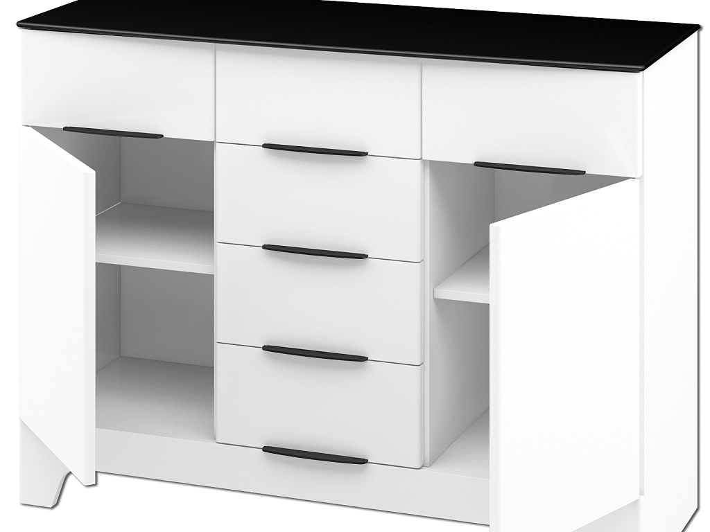 Тумба    МН-128-04