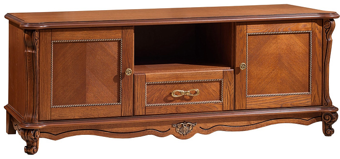 Тумба ТВ   П 350.02