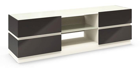 Тумба ТВ КМК 0651.20