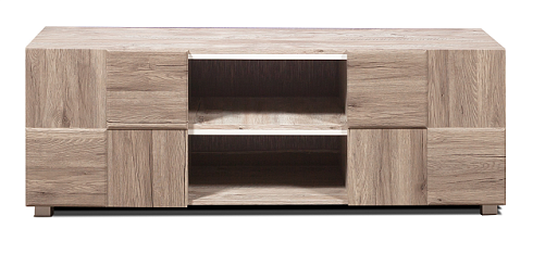 Тумба КМК 0644.16