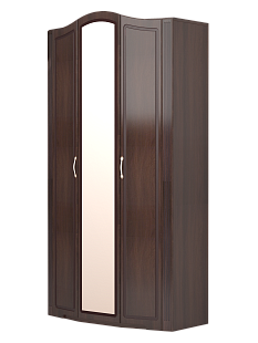 Шкаф для одежды 9