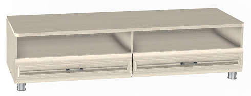 Тумба ТБ-1834