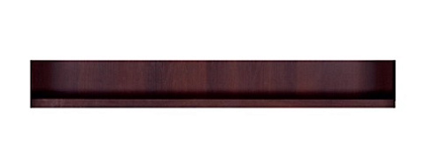 Полка навесная КМК 0477.6