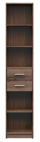 Шкаф  Непо REG2S/40