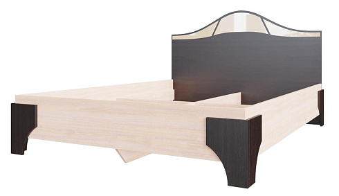 Кровать 46715