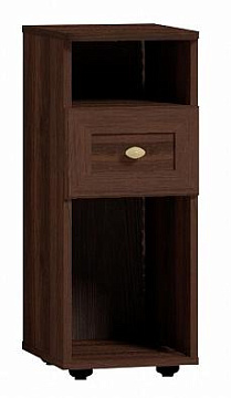 Тумба прикроватная 51