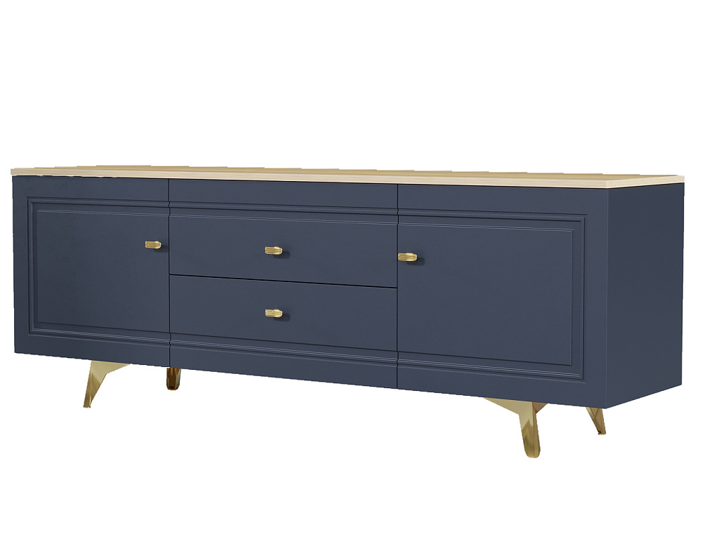 Тумба под ТВ 1700   