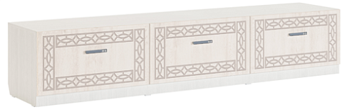 Тумба для ТВ 12