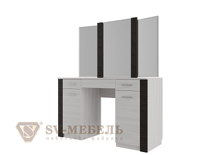 Стол туалетный 46534