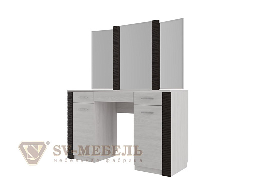 Стол туалетный 46534