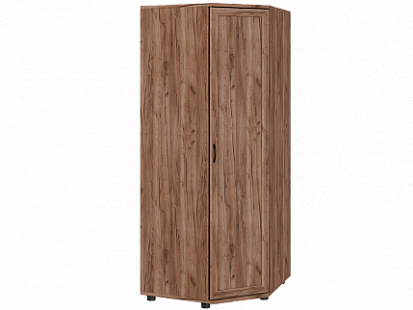 Шкаф угловой 30