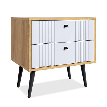 Тумба прикроватная 