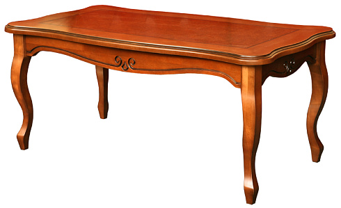 Стол журнальный П375.04