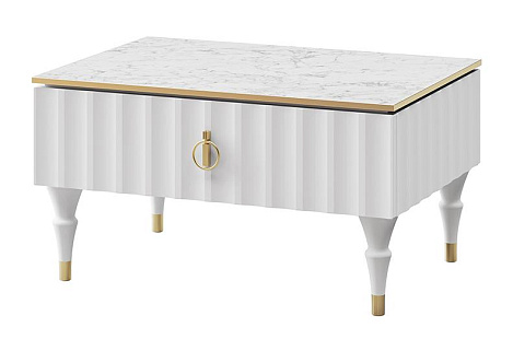 Стол журнальный МН-043-38