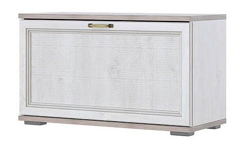 Обувница 00-00101930