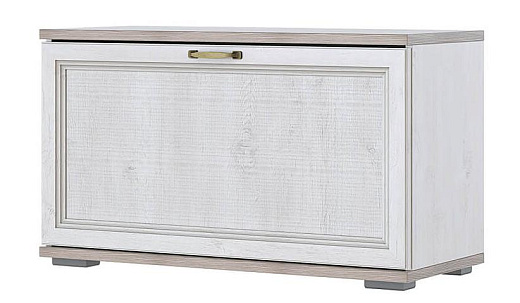 Обувница 00-00101930