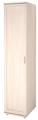 Шкаф для белья   22Р