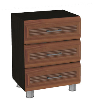 Тумба ТБ-1824