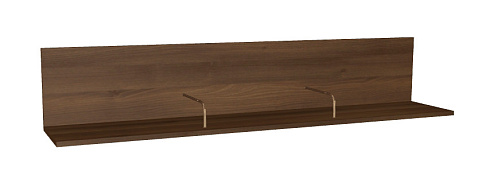 Полка ПЛ-1002