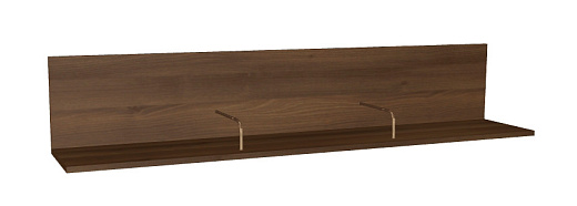 Полка ПЛ-1002