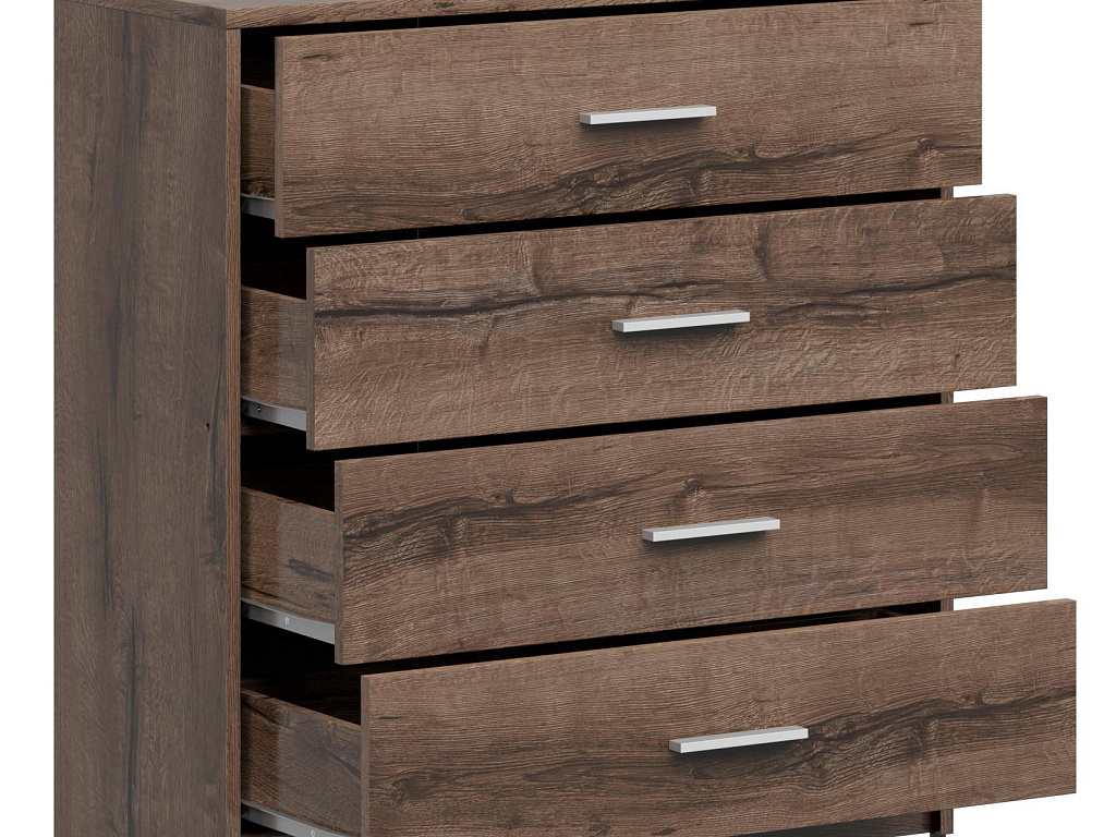 Комод  Непо KOM4S