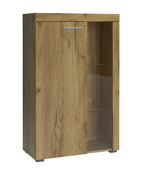 Витрина малая 2.2