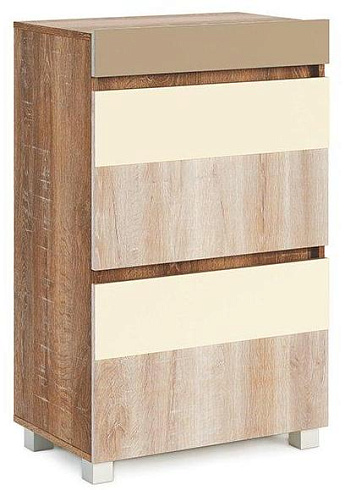 Обувница   11