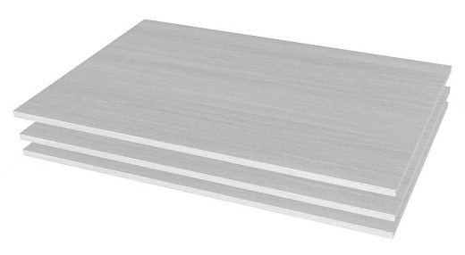 Полка ПЛ-1023