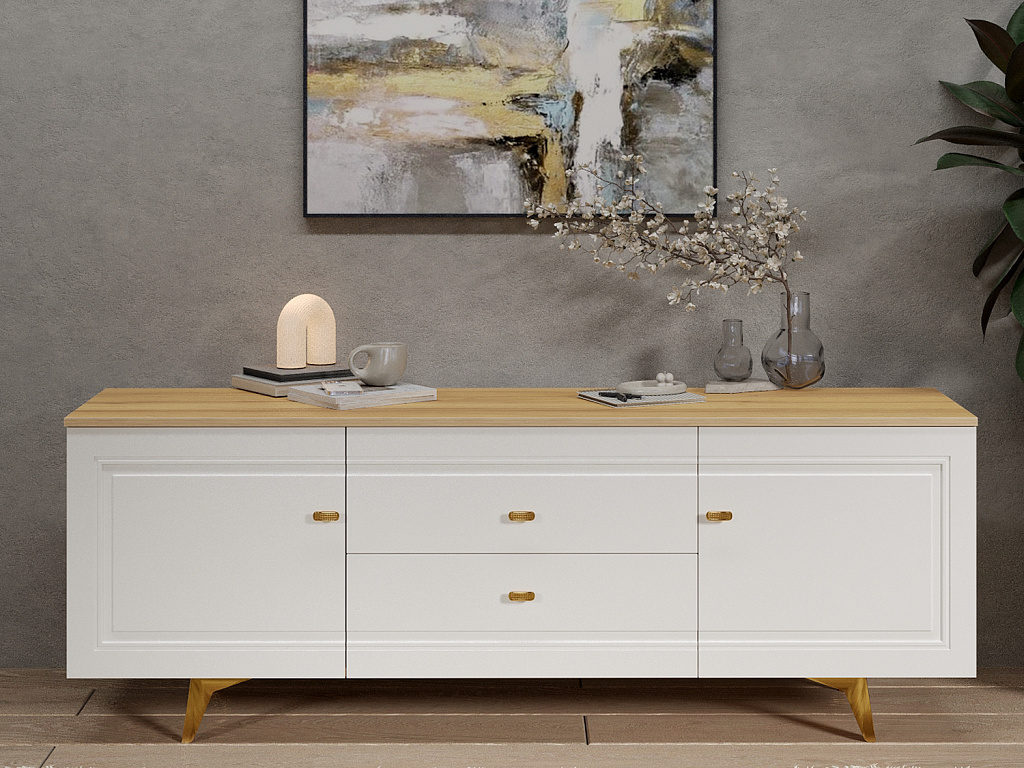 Тумба под ТВ 1700   