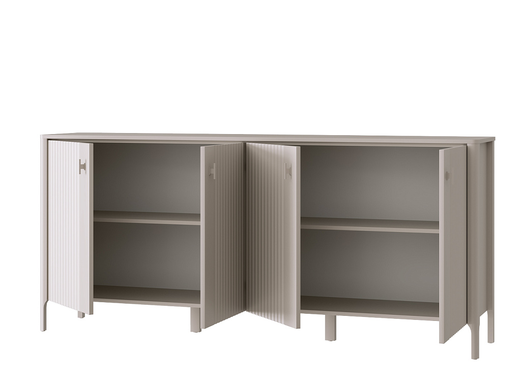 Тумба  Dalia KOM4D