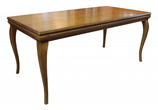 Стол ММ-257-40