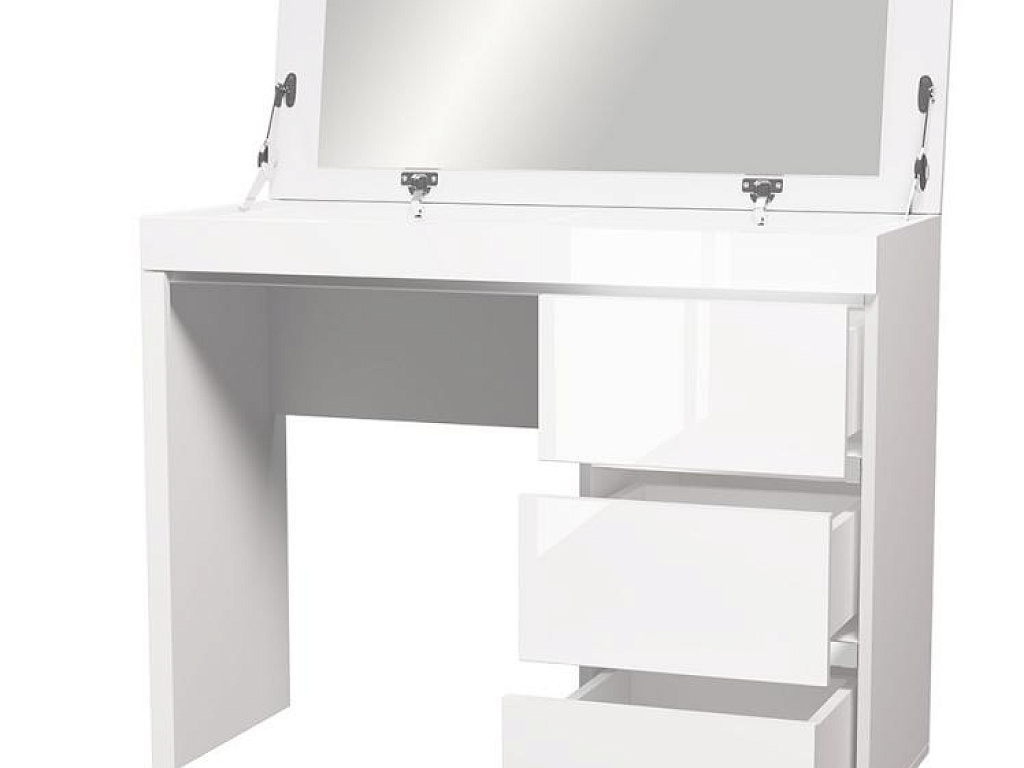 Стол туалетный   6