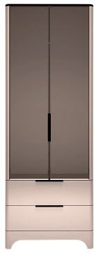 Шкаф для одежды 9