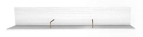 Полка ПЛ-1001