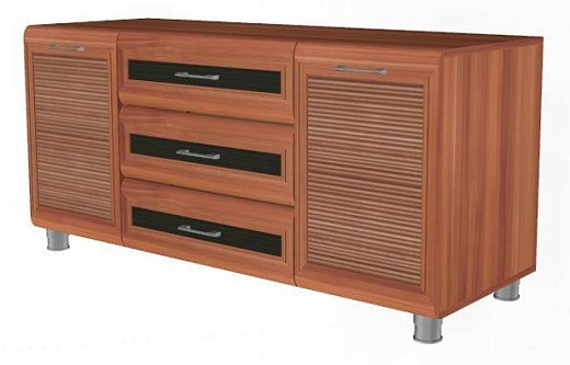 Тумба ТБ-1855