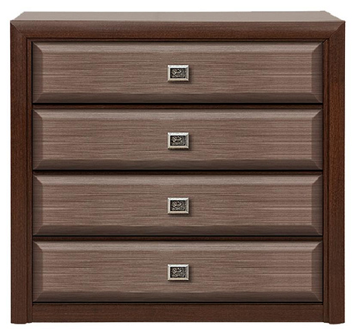 Комод  Коен Штрокс KOM4S